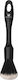 Wevora Cleaning Brush for Interior Plastics - Dashboard Car