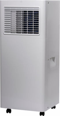 Lin Commercial Inverter Closet Air Conditioner TAC-07CPB PSL