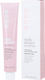 Milk Shake Milk Shake Smoothies Semi-permanent Hair Dye Orchid 100 ml for Women