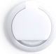 InnovaGoods Mobile Ring Holder in White color 2...