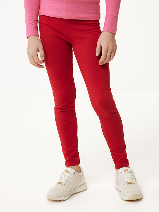 Mexx Mexx