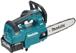 Makita Drujbă Pe baterii 40V cu Lamă 25cm