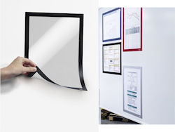Set de 5 rame magnetice Duraframe durabile, de ...