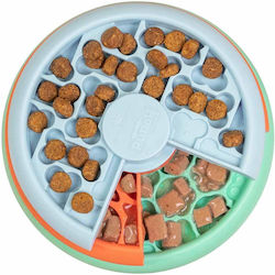 Outward Hound Puppy Lickin Layer 645.5582 Accesorii pentru animale de companie Outward Hound Puppy Lickin Layer 645.5582 Accesorii pentru animale de companie