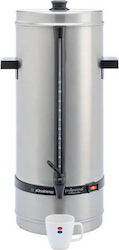 Μηχανή Καφέ Φίλτρου Animo Professional 110pvw 1870w Μηχανή Καφέ Φίλτρου Animo Professional 110pvw 1870w