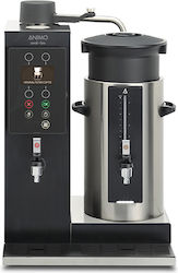 Filter Coffee Machine Water Boiler Animo Combi-line Cb 1x10w R