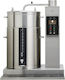 Animo Combi-line Cb 1x40 L Filter Coffee Machine