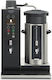 Filter Coffee Machine Water Boiler Animo Combi-line Cb 1x20w R