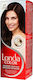 Londa Professional Βαφή Μαλλιών No. 5/0 Medium Braz