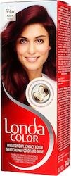 Londa Professional No. 5/46 Ruby Londa Professional No. 5/46 Ruby