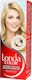 Londa Professional Βαφή Μαλλιών No. 11/1 Illuminated Blond