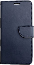 Buchen Sie Marineblau (Realme C67) Buchen Sie Marineblau (Realme C67)