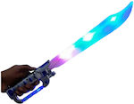 Children's Light-Up Sword Led 1006 347489