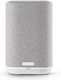 Denon Bluetooth Speaker White