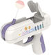 Kids Toy Gun