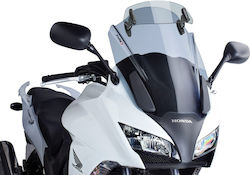 Puig Φιμέ Ζελατίνα Μοτοσυκλέτας για Honda CBF 1000 5899H Puig Φιμέ Ζελατίνα Μοτοσυκλέτας για Honda CBF 1000 5899H