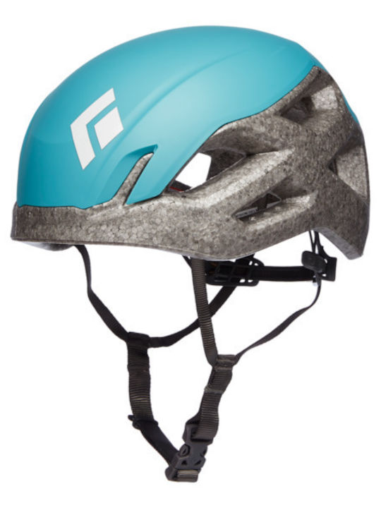 Black Diamond Fahrradhelm Türkis