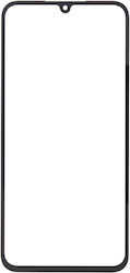 Μηχανισμός Αφής Glass Lens για Samsung Galaxy A34 5G A346 (Μαύρο) Μηχανισμός Αφής Glass Lens για Samsung Galaxy A34 5G A346 (Μαύρο)