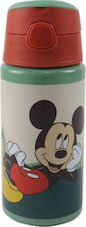 Gim Mickey Mickey 500ml Gim Mickey Mickey 500ml