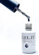 GEL.IT.UP Semi-Permanent Nail Polish #01 Cat Ey...