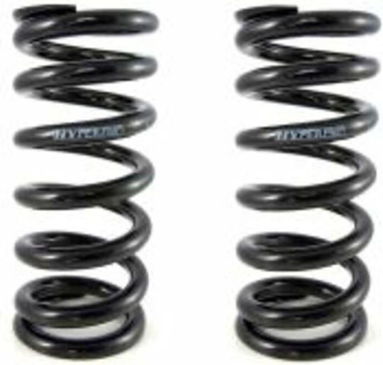 Hyperpro Motorcycle Shock Absorbers Front for BMW F 900 XR