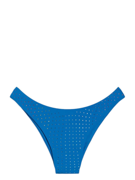 Freddy Bikini Alunecare Blue