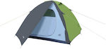 Hannah Tycoon Camping Tent