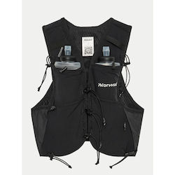Nnormal Hydration Pack Black