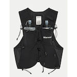 Nnormal Hydration Pack Black