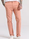 Hose Chino Elastisch Simon