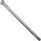 Yamaha Swing Arm Axle 13610