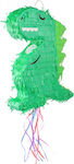 Godan Pinata Dinosaurs Green 482510