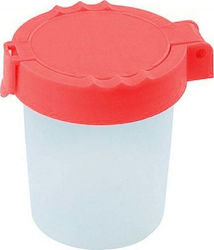 Gimboo Δοχείο Καθαρισμού Ζωγραφικής 150ml 1τμχ Gimboo Δοχείο Καθαρισμού Ζωγραφικής 150ml 1τμχ