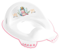 Tega Baby Kleinkinder-Toilettensitz
