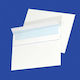 Office Products Folder for Paper A4 Whites 500 pieces