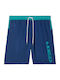 Men's Swimwear Bermuda Navy