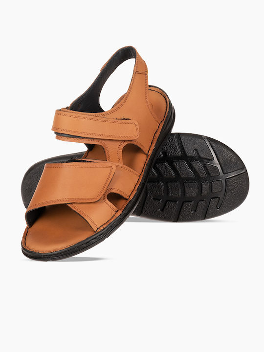 The Shoemart