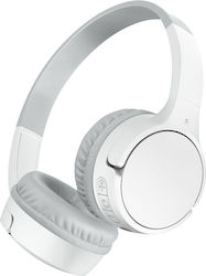 Belkin Soundform Bluetooth / USB-C с 30 часа работа Бели