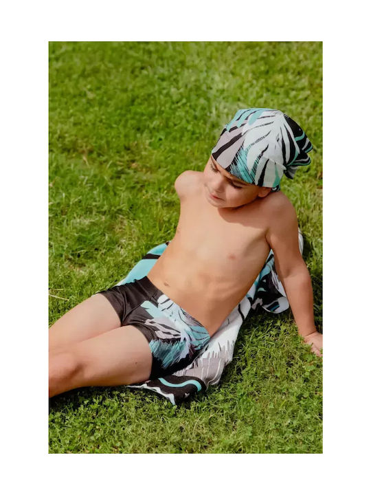 CL Kids Bandana Multicolour 1pc