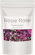 Petale de trandafir roz 50g