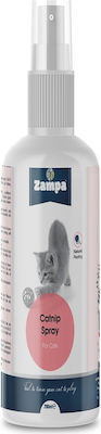 200 Ml Spray Katze