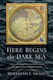 Here Begins The Dark Sea Venice A Medieval Monk And The Creation Of The Most Accurate Map Of The World Meredith Francesca Small