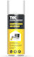 TKK Spray pentru Plăci 400ml 1buc