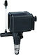 Happet Aquarium Filter Accessories 1 Pc