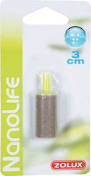 Zolux Aquarium Filter Accessories 1 Pc
