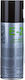 Ergom Druckluftspray 200ml 1Stück