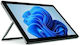 Wenn Ultra Windows 10.1" Tablet με WiFi (4GB/128GB) Γκρι