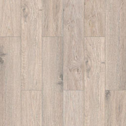 Δαπεδο Laminate Natural 4v 10mm 020 Dibek Oak Newplan Newplan