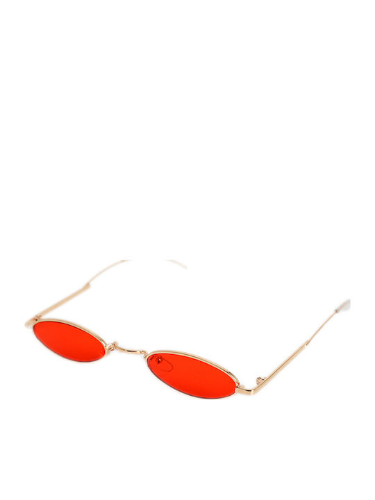 Looks Style Eyewear 74AEZ98055 Looks Style Eyewear 74AEZ98055