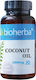 Bioherba Coconut Oil 1000мг 50 капси